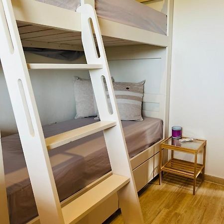 Gargarou Residences Kómboi المظهر الخارجي الصورة